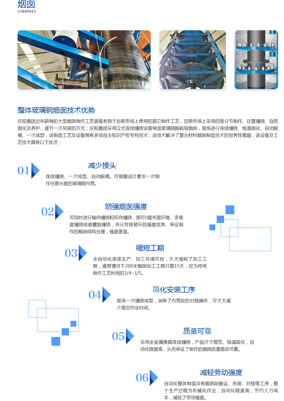 烟冲.jpg
