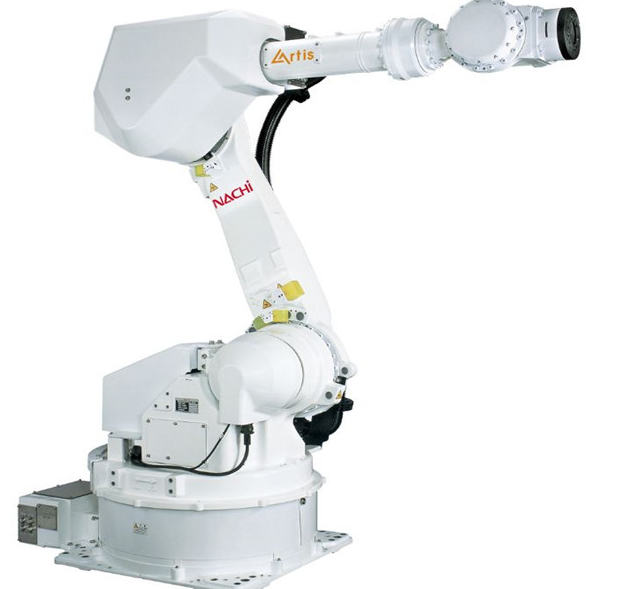 喷涂机械手 机器人